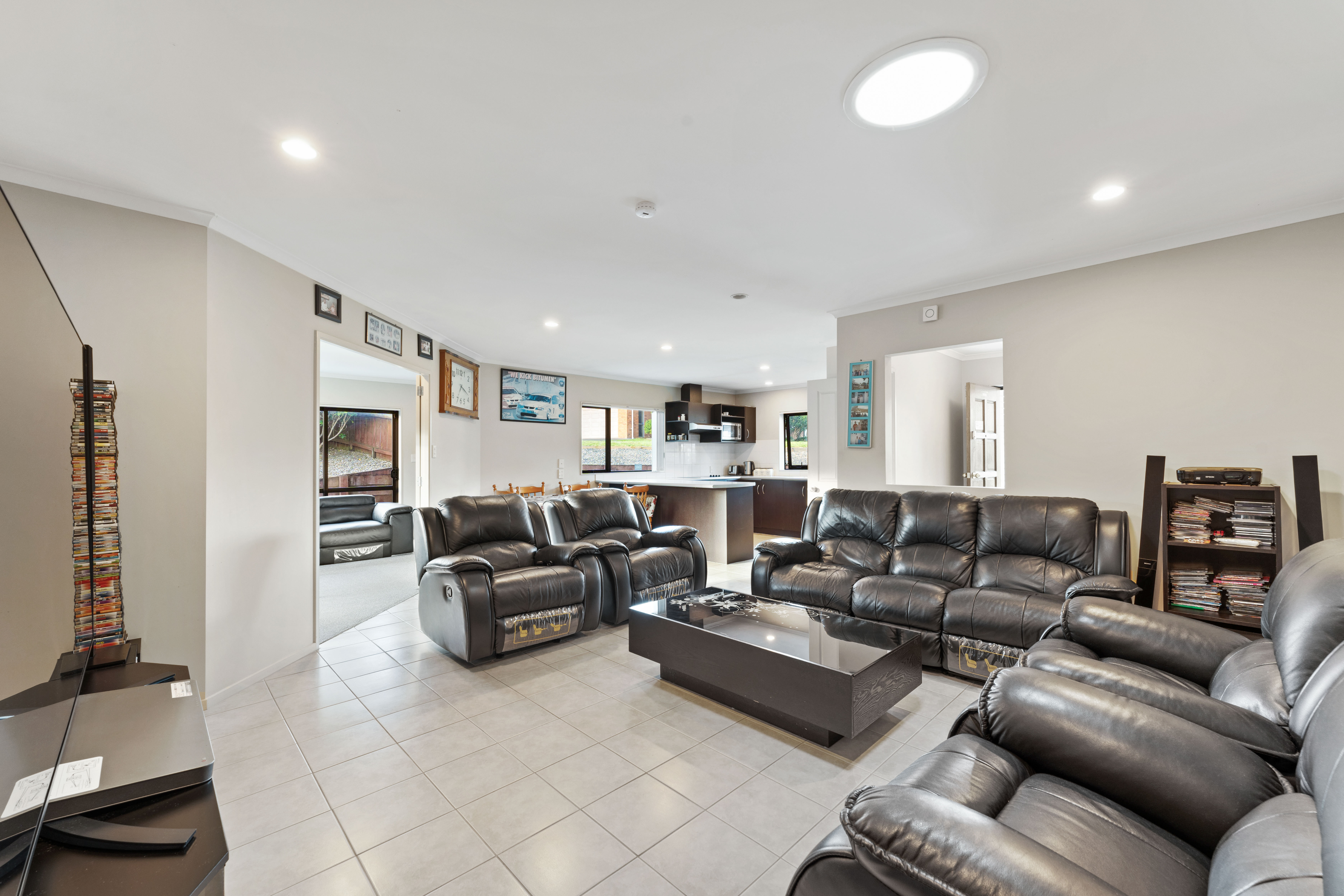 2 Goh Place, Manurewa, Auckland - Manukau, 5房, 0浴, House