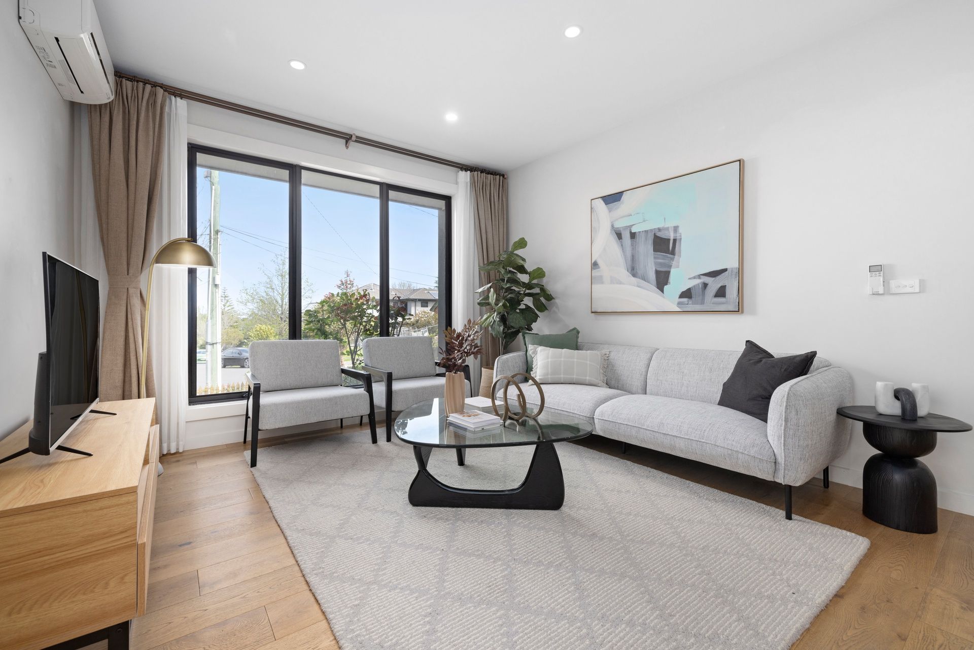 2 HOWELL DR, Mount Waverley, East Melbourne, 0部屋, 0バスルーム, Townhouse