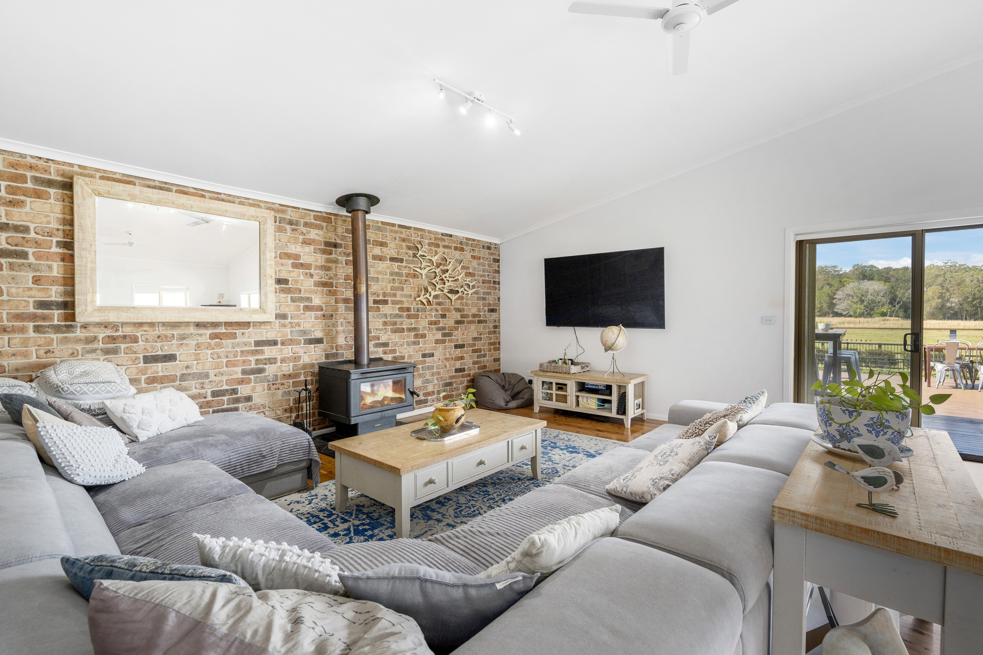 191 ARCHVILLE STATION RD, Bonville, North Coast, 0 ਕਮਰੇ, 0 ਬਾਥਰੂਮ, Lifestyle Section