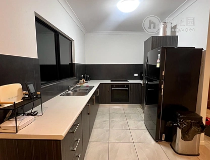 9 SUMMER ST, MAREEBA QLD 4880, 0房, 0浴, House