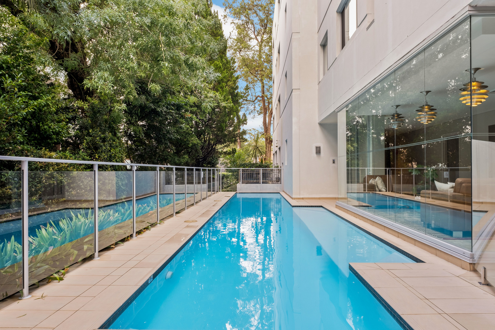 UNIT 4 17-19 NEWHAVEN PL, St Ives, Upper North Shore, 0 कमरे, 0 बाथरूम, Unit