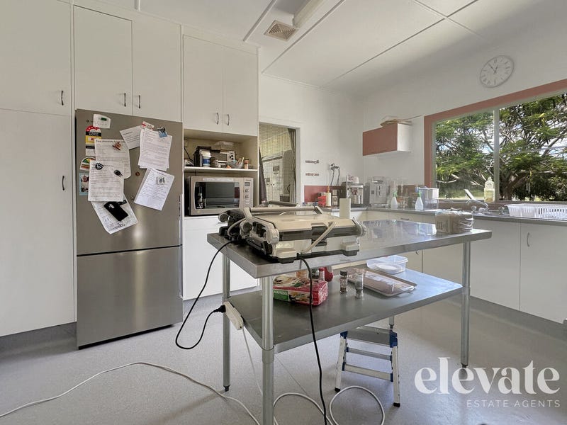 34 MAIN ST, Dallarnil, Wide Bay, 0 ਕਮਰੇ, 0 ਬਾਥਰੂਮ, House