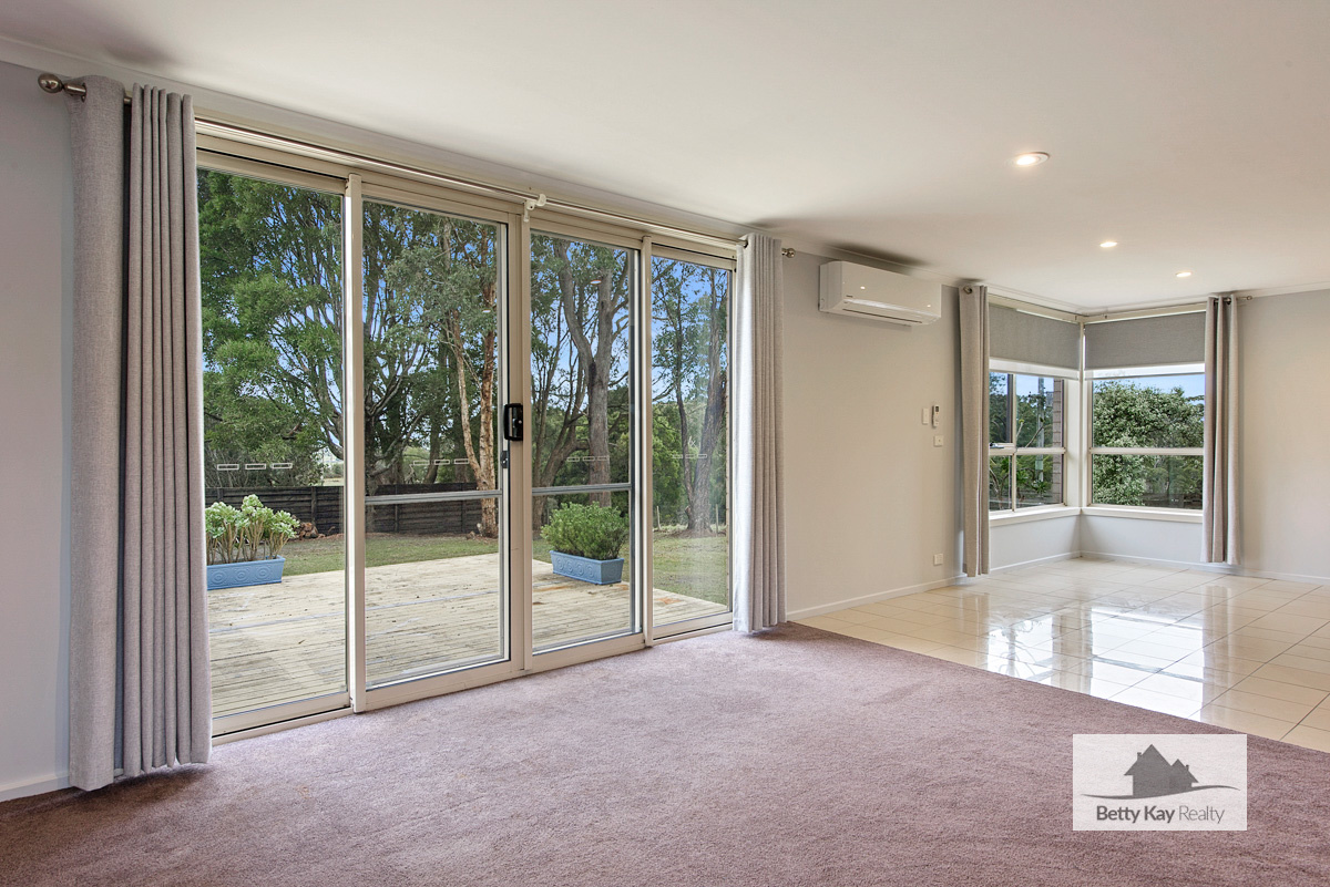 23826 BASS HWY, Christmas Hills, West and North West, 0房, 0浴, House