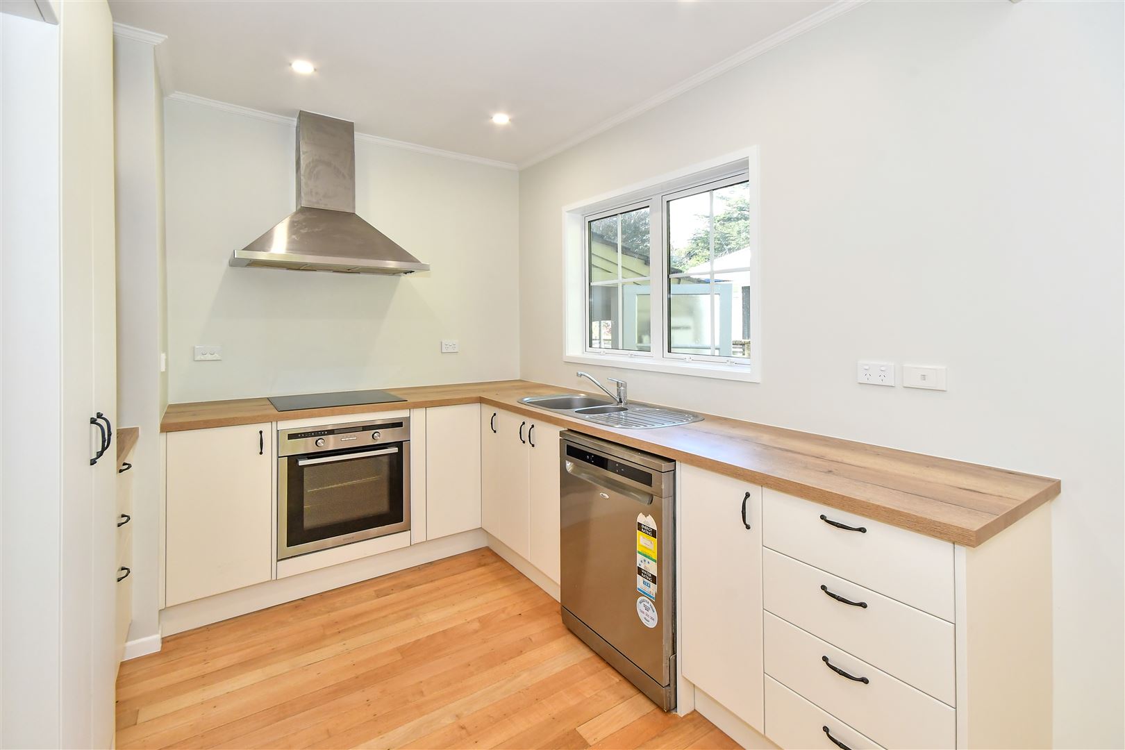 49 David Avenue, Hillpark, Manukau City, 3 ਕਮਰੇ, 1 ਬਾਥਰੂਮ, House