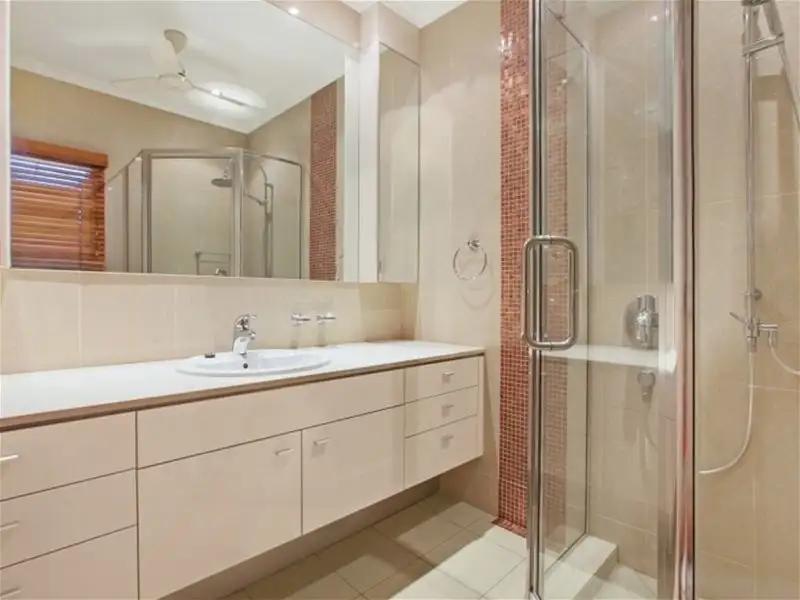 UNIT 114 71A PROGRESS DR, Nightcliff, Darwin Suburbs, 0 Bedrooms, 0 Bathrooms, Unit