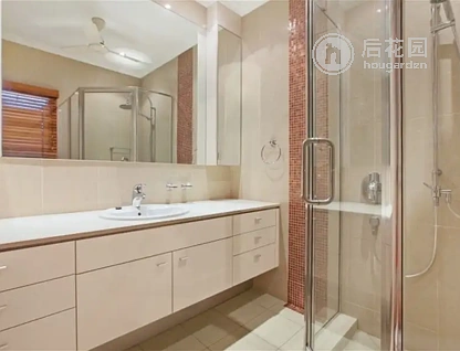 Unit 114/71A PROGRESS DRIVE NIGHTCLIFF NT 0810, 0 Schlafzimmer, 0 Badezimmer, Unit