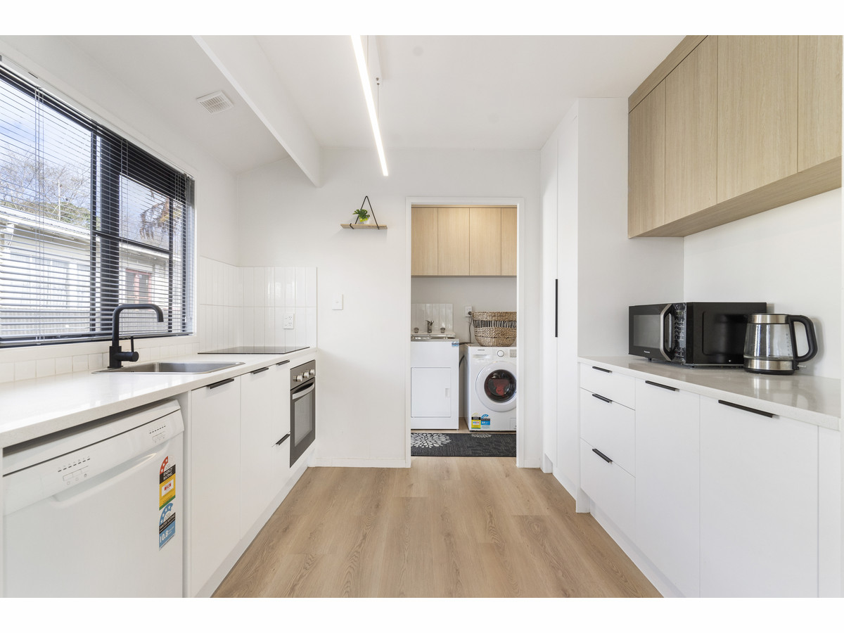 39 Hutton Street, Otahuhu, Auckland City, 3 Schlafzimmer, 1 Badezimmer, House