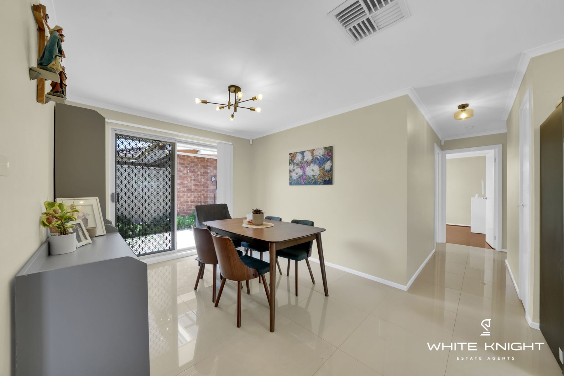 27 COLERIDGE DR, DELAHEY VIC 3037, 0 Bedrooms, 0 Bathrooms, Unit