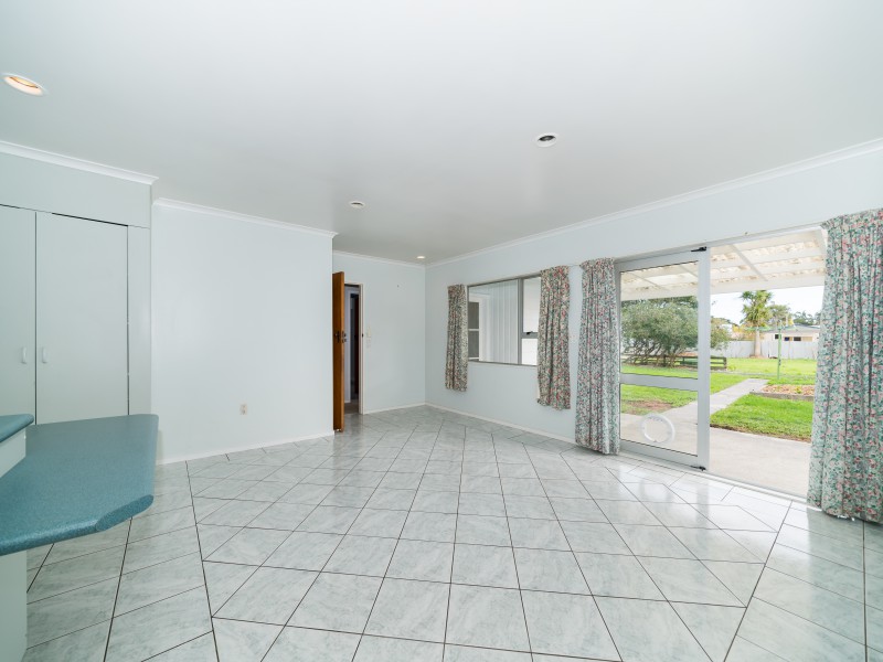7 Tamar Street, Rongotea, Manawatu, 3房, 1浴