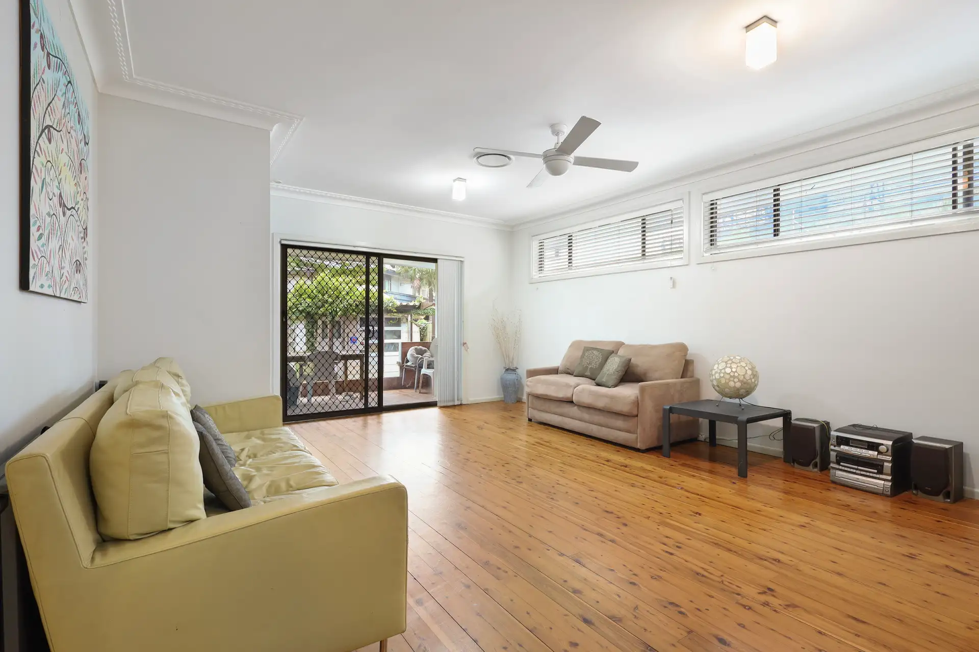 59 THE ESPLANADE, Ettalong Beach, Central Coast, 0 chambres, 0 salles de bain, House
