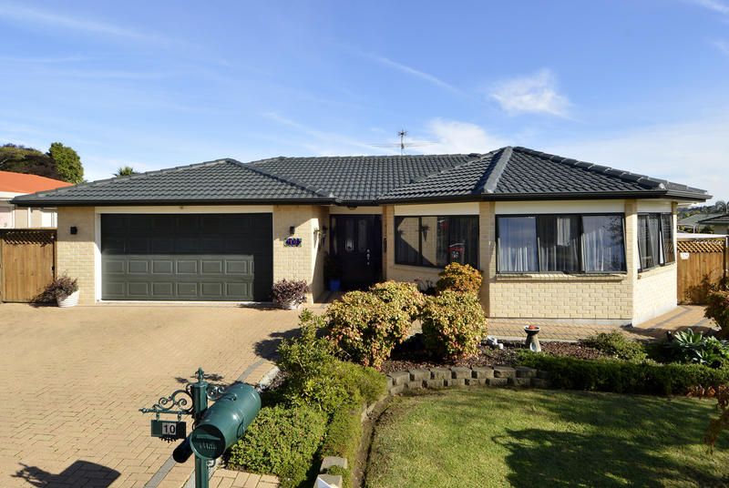 Residential  Mixed Housing Suburban Zone