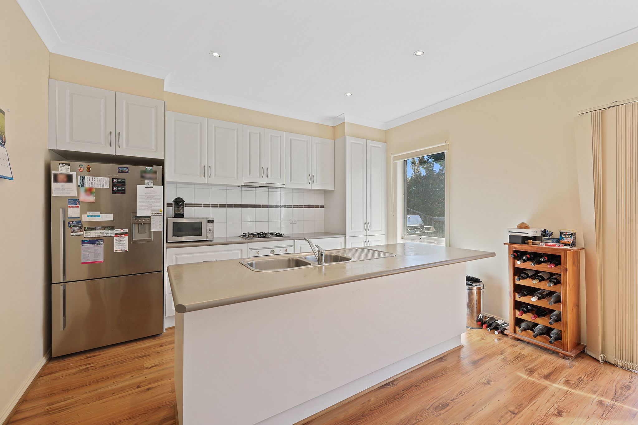 UNIT 6 27 JEFFERSON RD, Garfield, Traralagon , 0 રૂમ, 0 બાથરૂમ, Unit