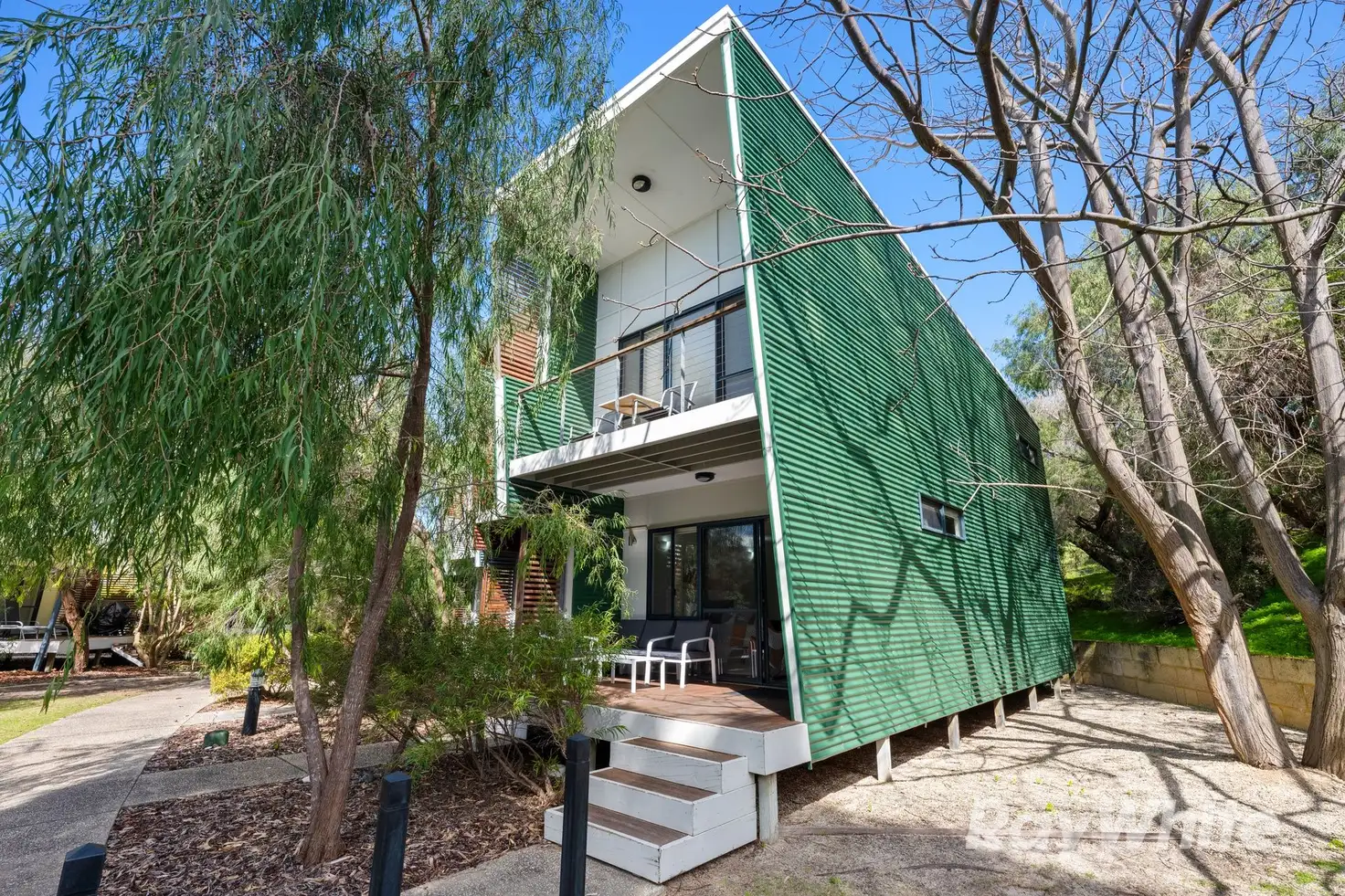 BEACH SHACK TOWNHOUSE 13 7 PANORAMA DR, Preston Beach, Bunbury, 0 chambres, 0 salles de bain, Townhouse