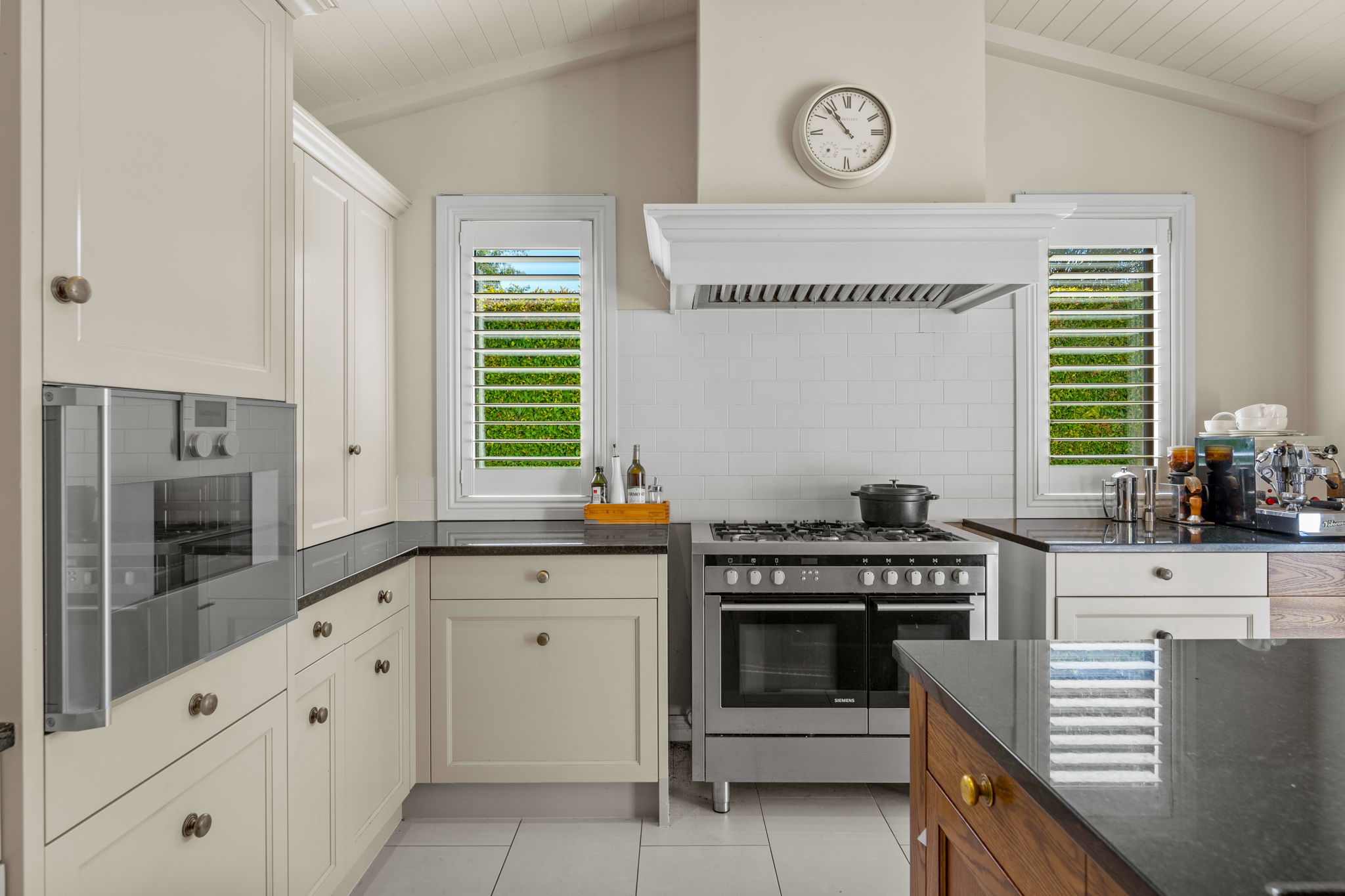 22 Corsica Way, Karaka, Franklin, 4 Bedrooms, 2 Bathrooms, House