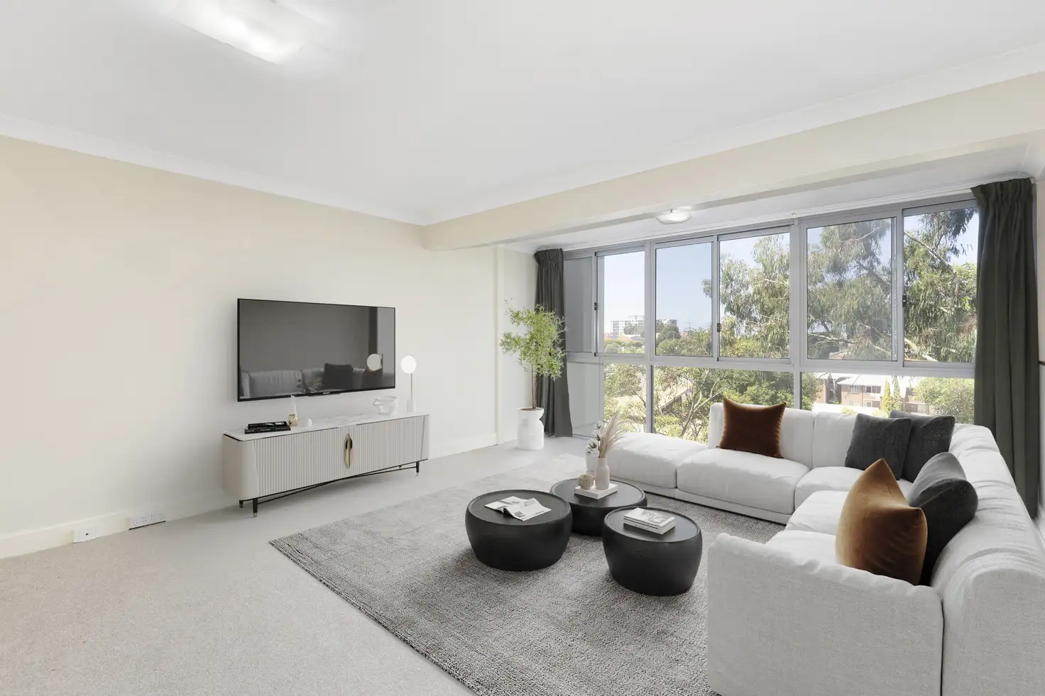 UNIT 24 169 RAILWAY PDE, Mount Lawley, Perth CBD, 0 habitaciones, 0 baños, Unit