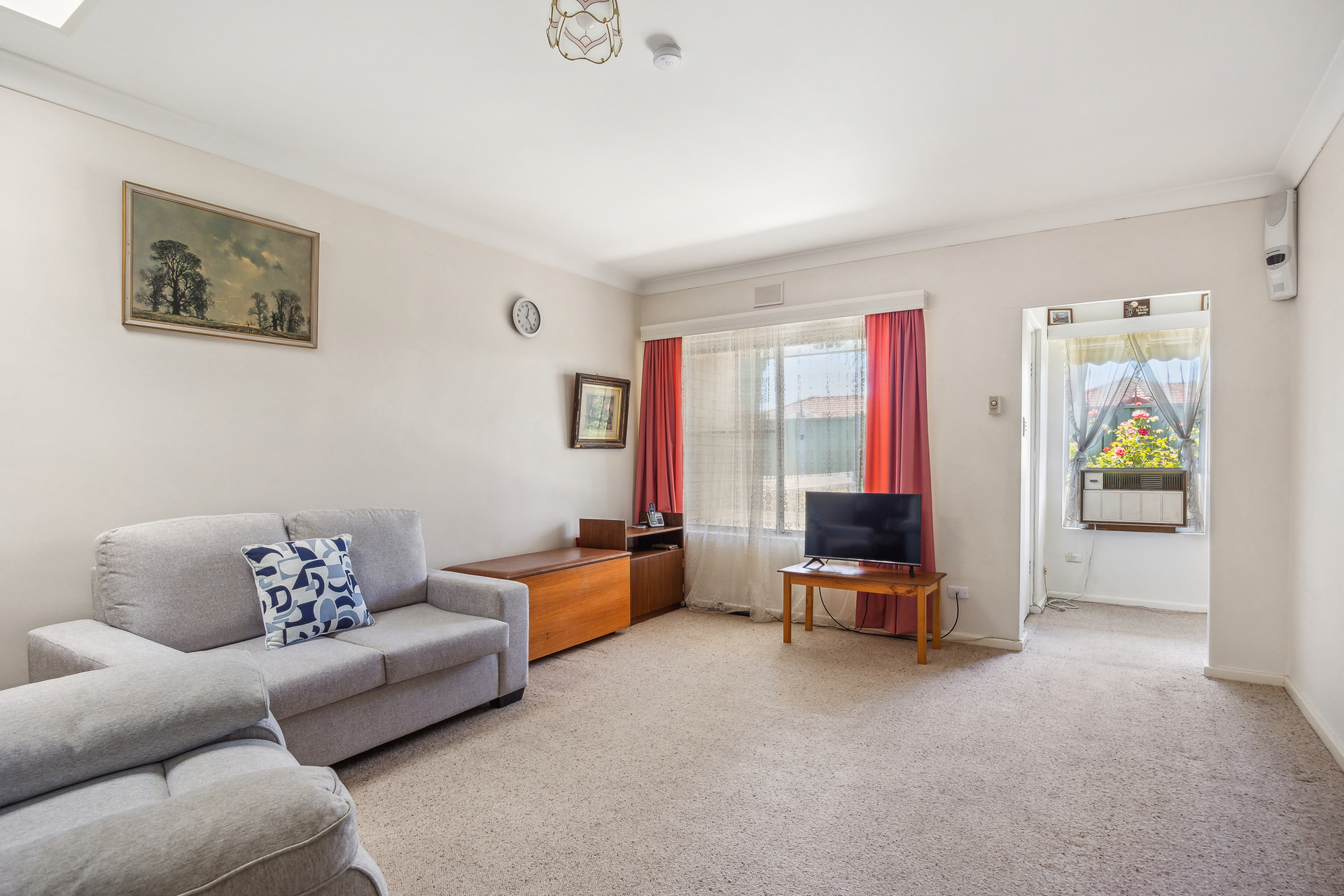 UNIT 1 1 CASKEY ST, Woodville North, Western Adelaide, 0 침실, 0 욕실, Unit