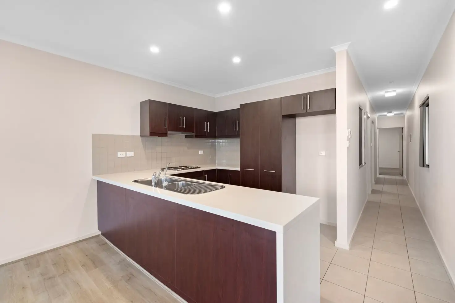 UNIT 201 26-28 METRO PDE, Mawson Lakes, Northern Adelaide, 0 chambres, 0 salles de bain, Unit
