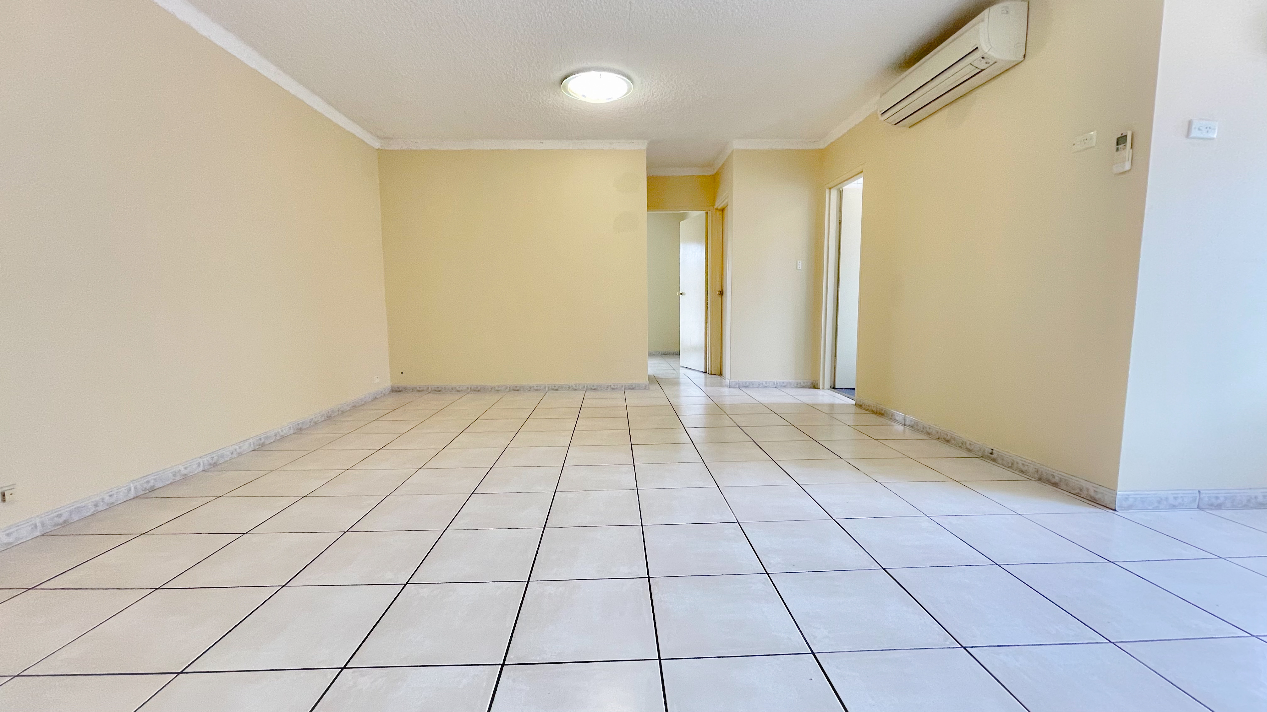 UNIT 8 61C MCBURNEY RD, Cabramatta, South Western Suburbs, 0 ਕਮਰੇ, 0 ਬਾਥਰੂਮ, Unit