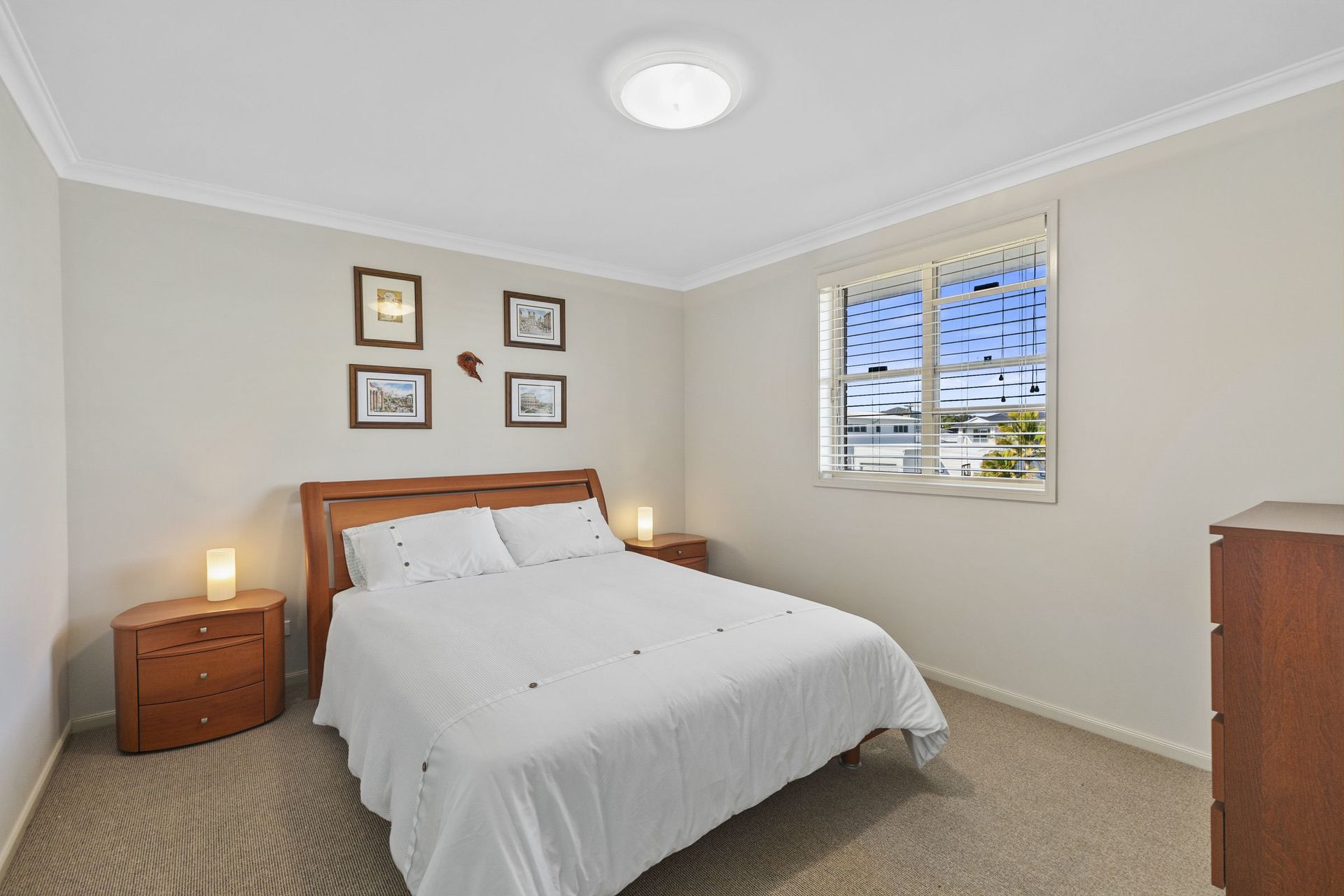138 HUTTON RD, The Entrance North, Central Coast, 0 habitaciones, 0 baños, House