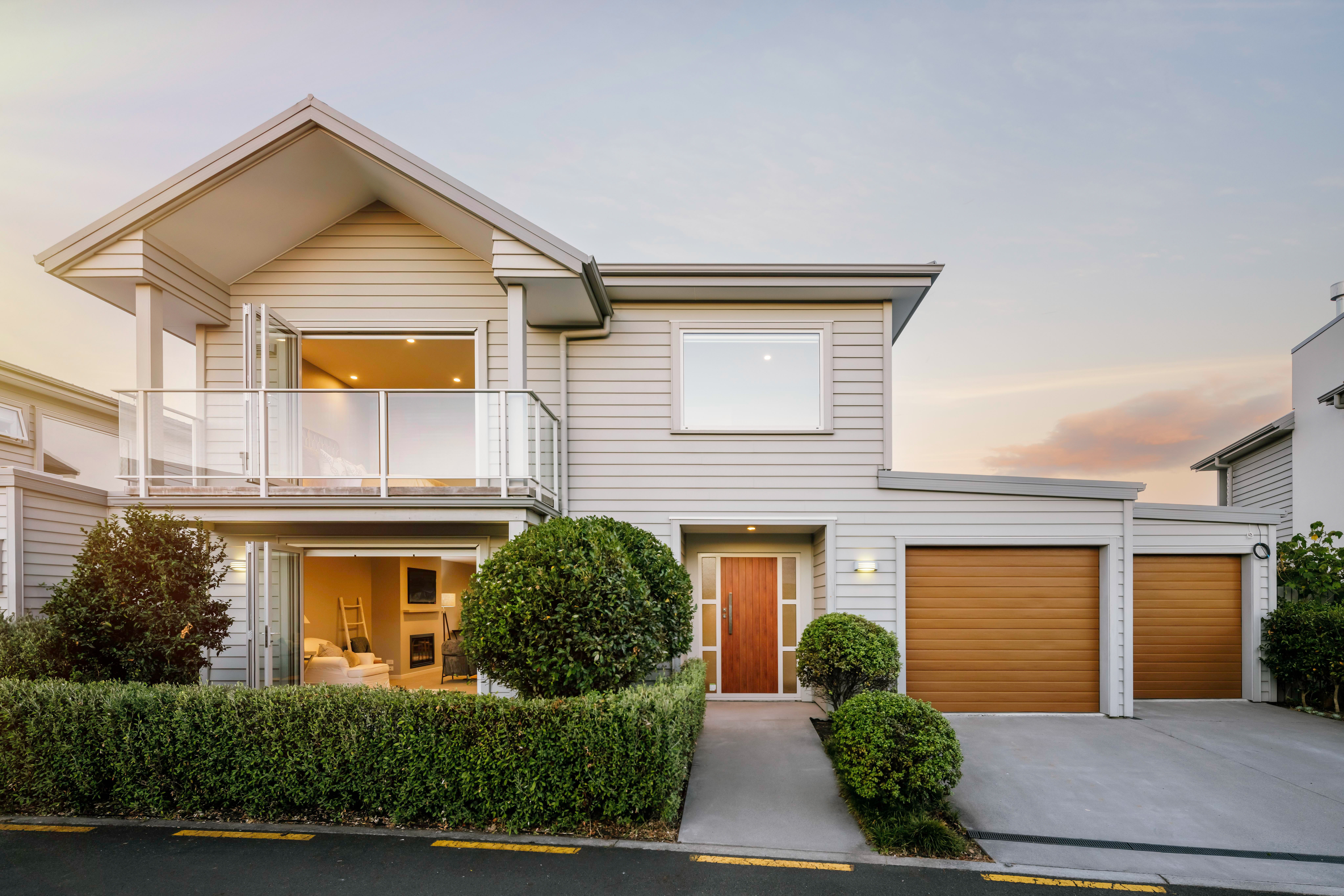 4 Tucker Close, Leamington