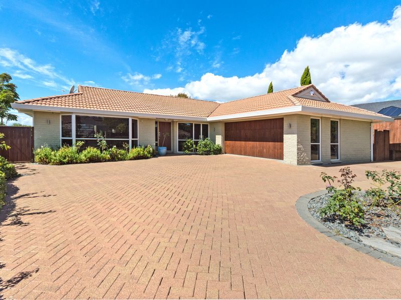 Residential  Mixed Housing Suburban Zone