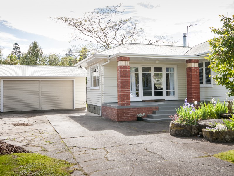 201 Caroline Place, Mayfair, Hastings, 3房, 0浴