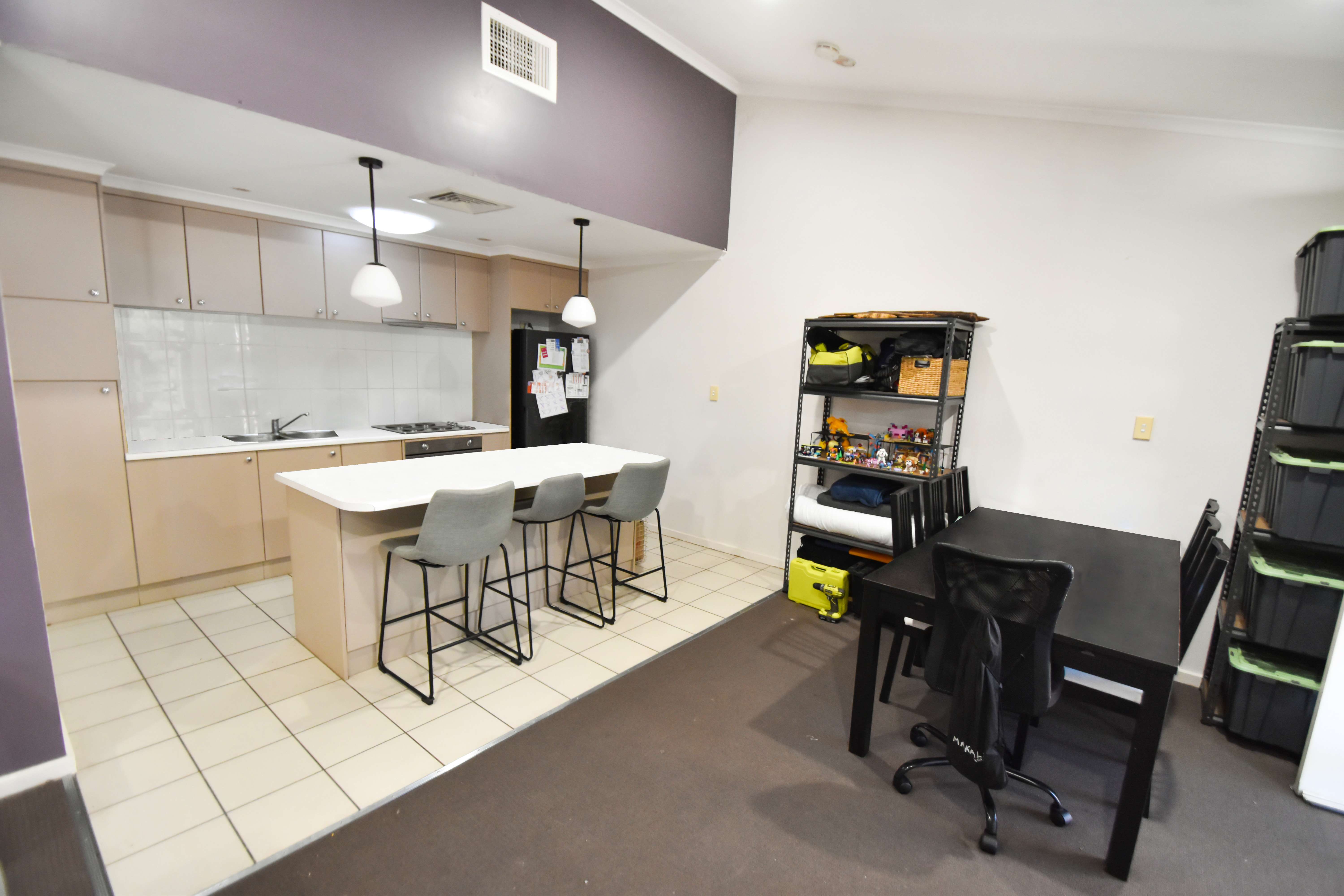 UNIT 21 11 JENNERAE DR, Stuart, Alice Springs, 0 침실, 0 욕실, Unit