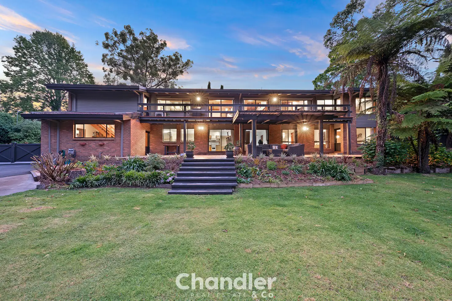 13 MOXHAMS RD, Monbulk, East Melbourne, 0 ਕਮਰੇ, 0 ਬਾਥਰੂਮ, House