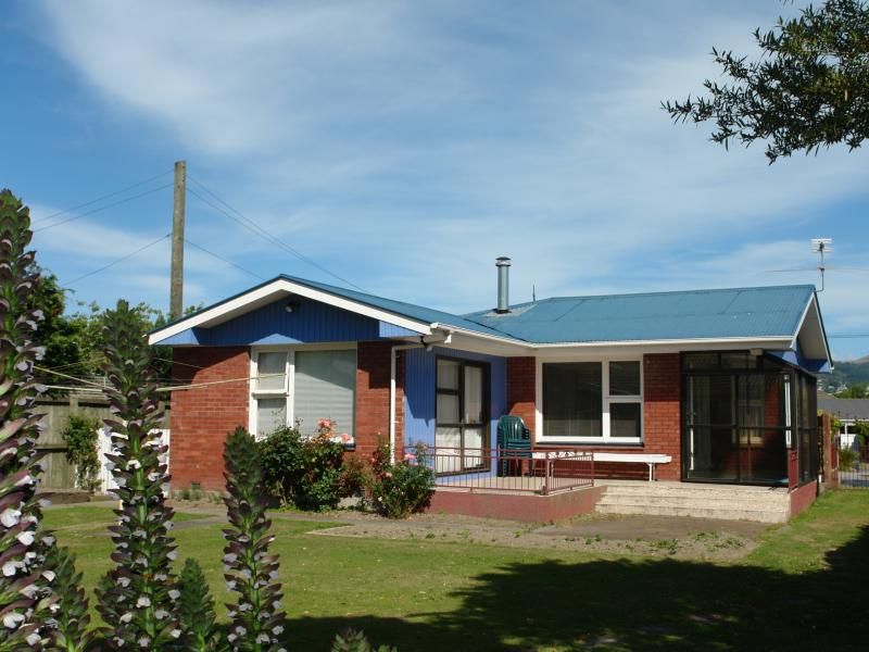 Residential Suburban