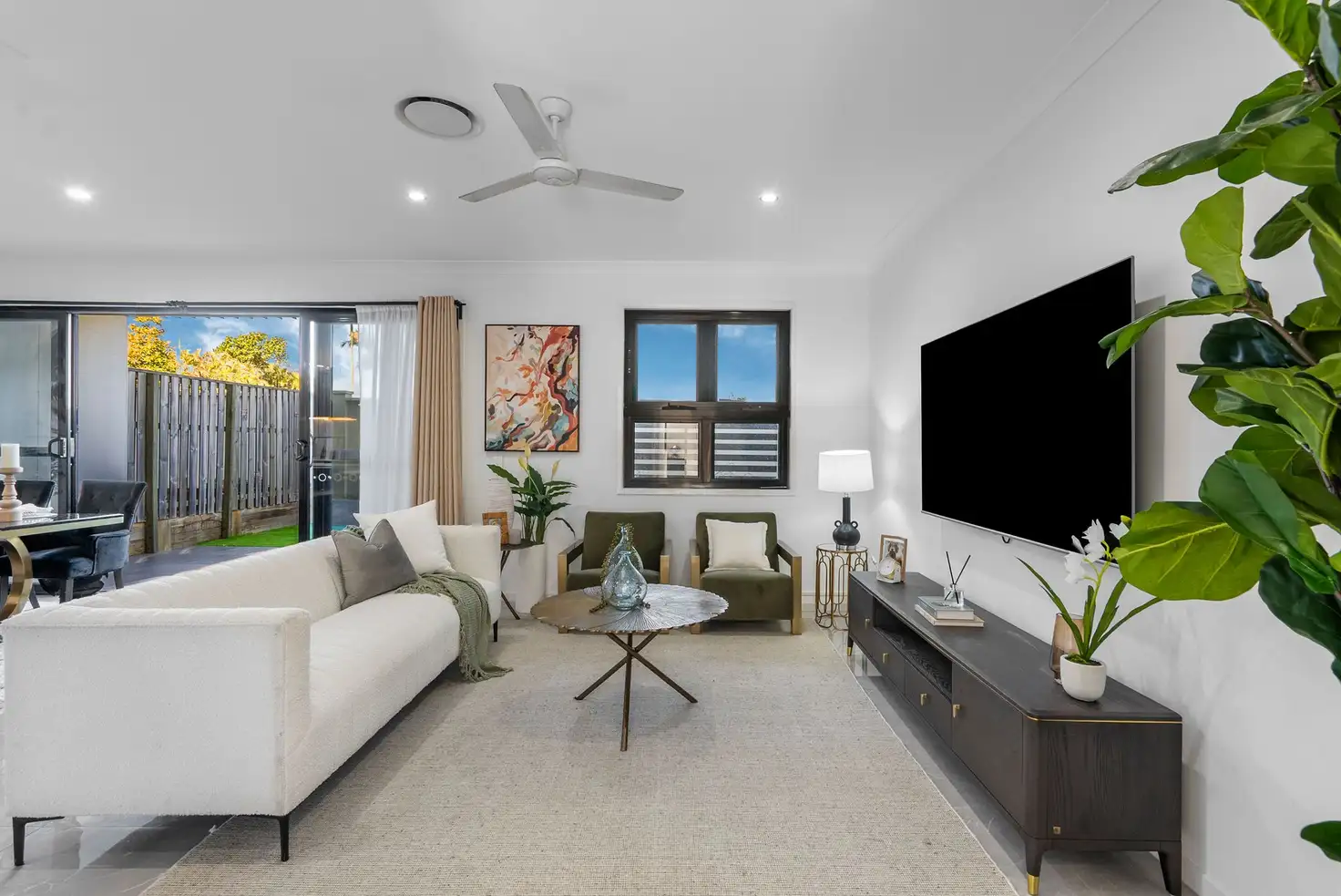 Unit 11/10 ZIRCON CLOSE, ROCHEDALE, 0 habitaciones, 0 baños, Townhouse