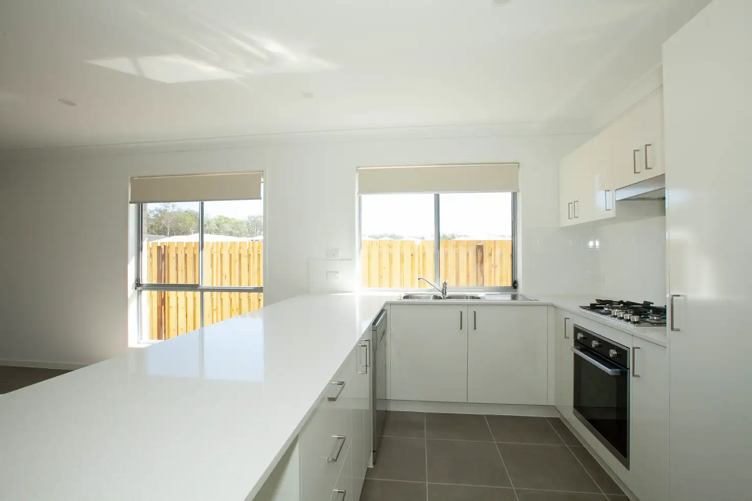 6 WANG ST, PARK RIDGE QLD 4125, 0房, 0浴, House