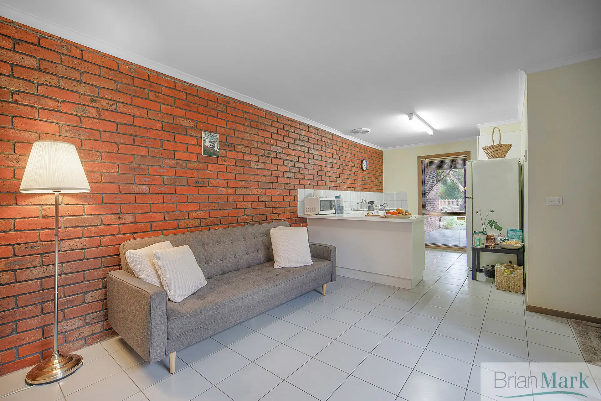 51 CUMMING DR, Hoppers Crossing, South West Melbourne, 0 rūma, 0 rūma horoi, Unit
