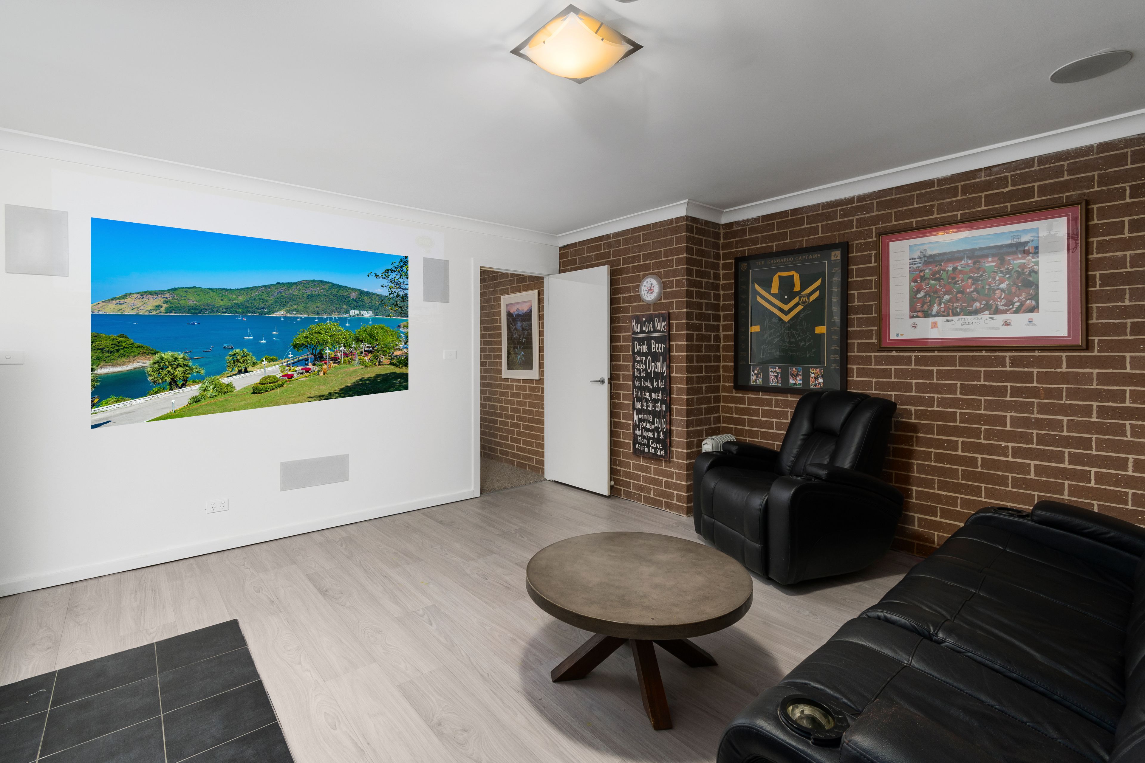 UNIT 1 102 KANAHOOKA RD, KANAHOOKA NSW 2530, 0 Bedrooms, 0 Bathrooms, Townhouse