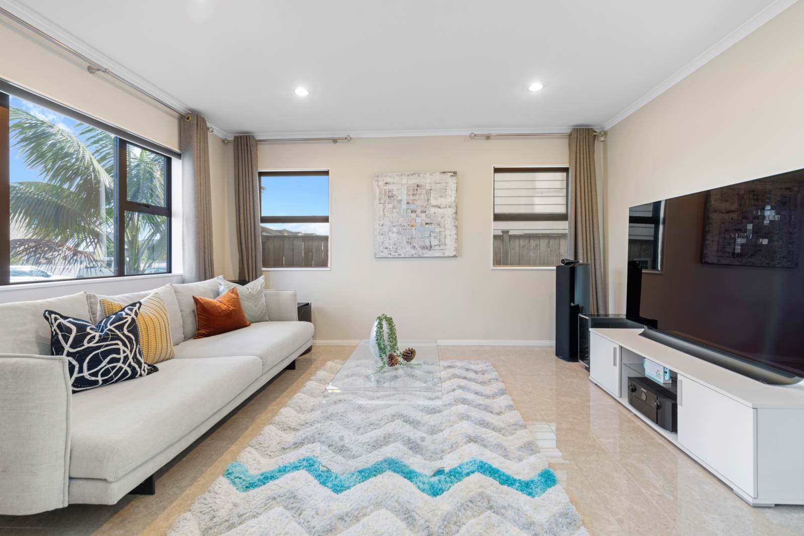 22 Charlestown Drive, Flat Bush, Manukau City, 5 ਕਮਰੇ, 0 ਬਾਥਰੂਮ, House