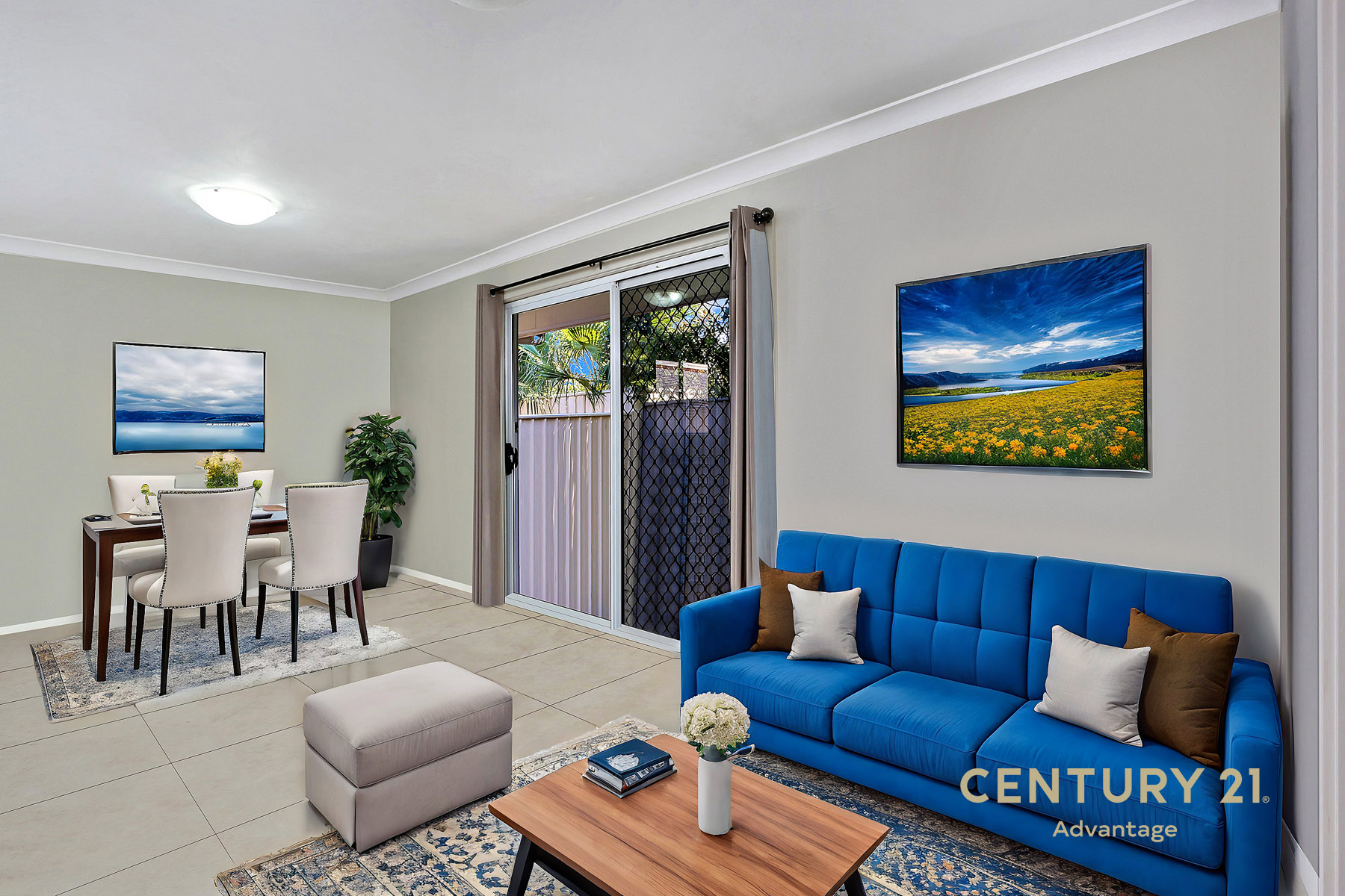 12 PRESTON RD, Old Toongabbie, Parramatta (Northwest suburbs), 0 कमरे, 0 बाथरूम, House