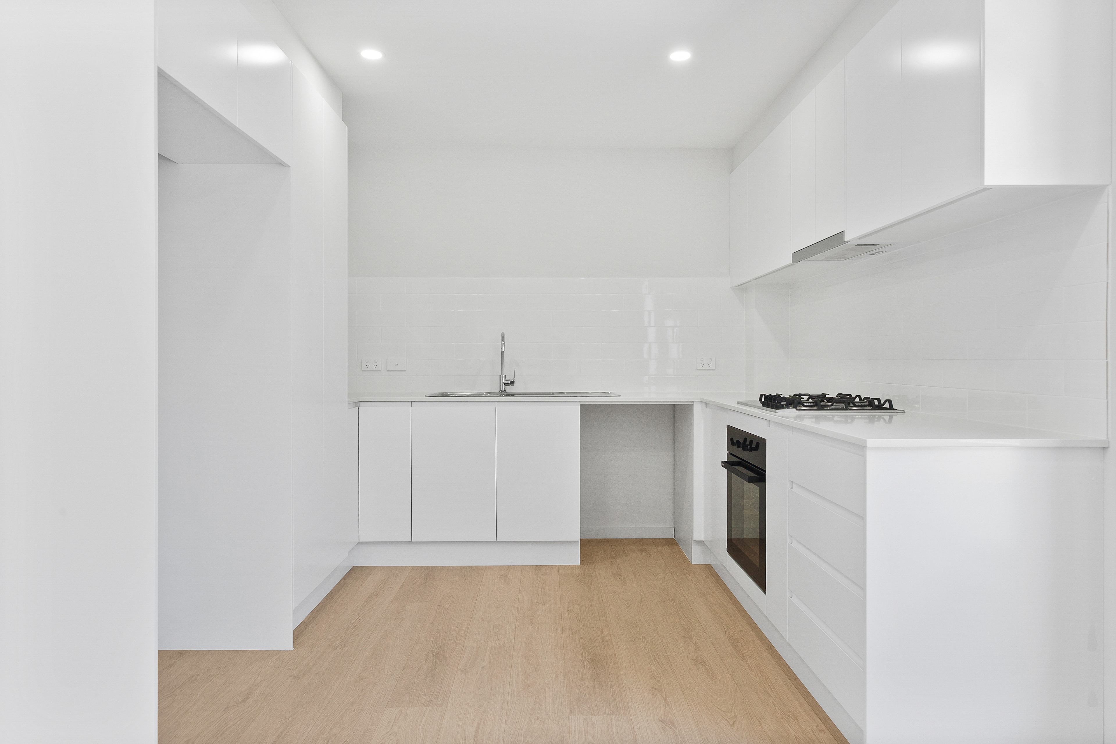UNIT 4 26 PAUL CCT, Tullimbar, South Coast, 0 ਕਮਰੇ, 0 ਬਾਥਰੂਮ, Townhouse