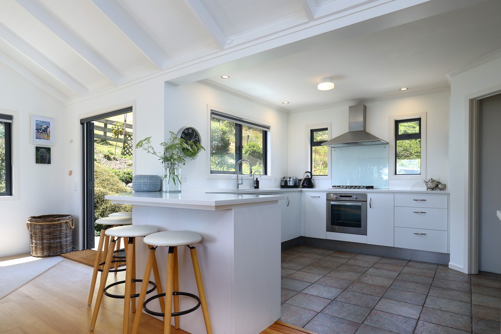 15 Biggsburn Way, Todds Valley, Nelson, 3 Bedrooms, 0 Bathrooms, House