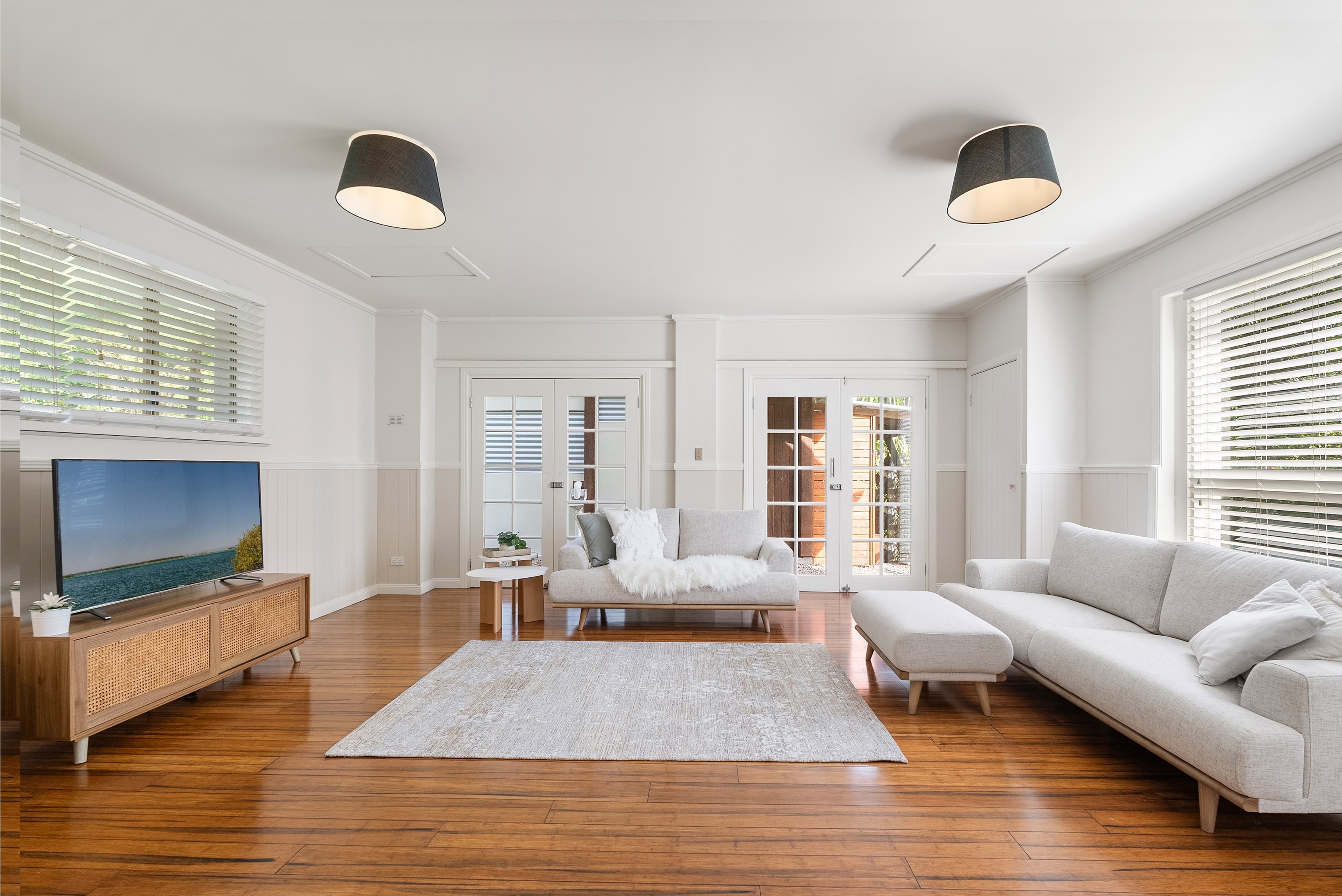 180 BEDDINGTON RD, Doonan, Sunshine Coast, 0房, 0浴, House