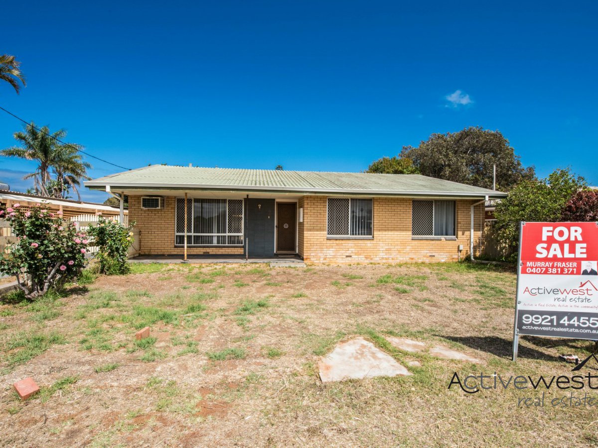 7 CRAIG CT, Spalding, Outback (South), 0 Bedrooms, 0 Bathrooms, House