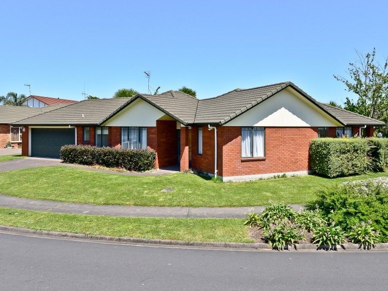 Residential Zone - General Residential Zone