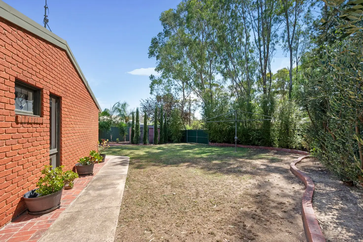 1 SPRING HILL DR, Spring Gully, Bendigo, 0 Bedrooms, 0 Bathrooms, House