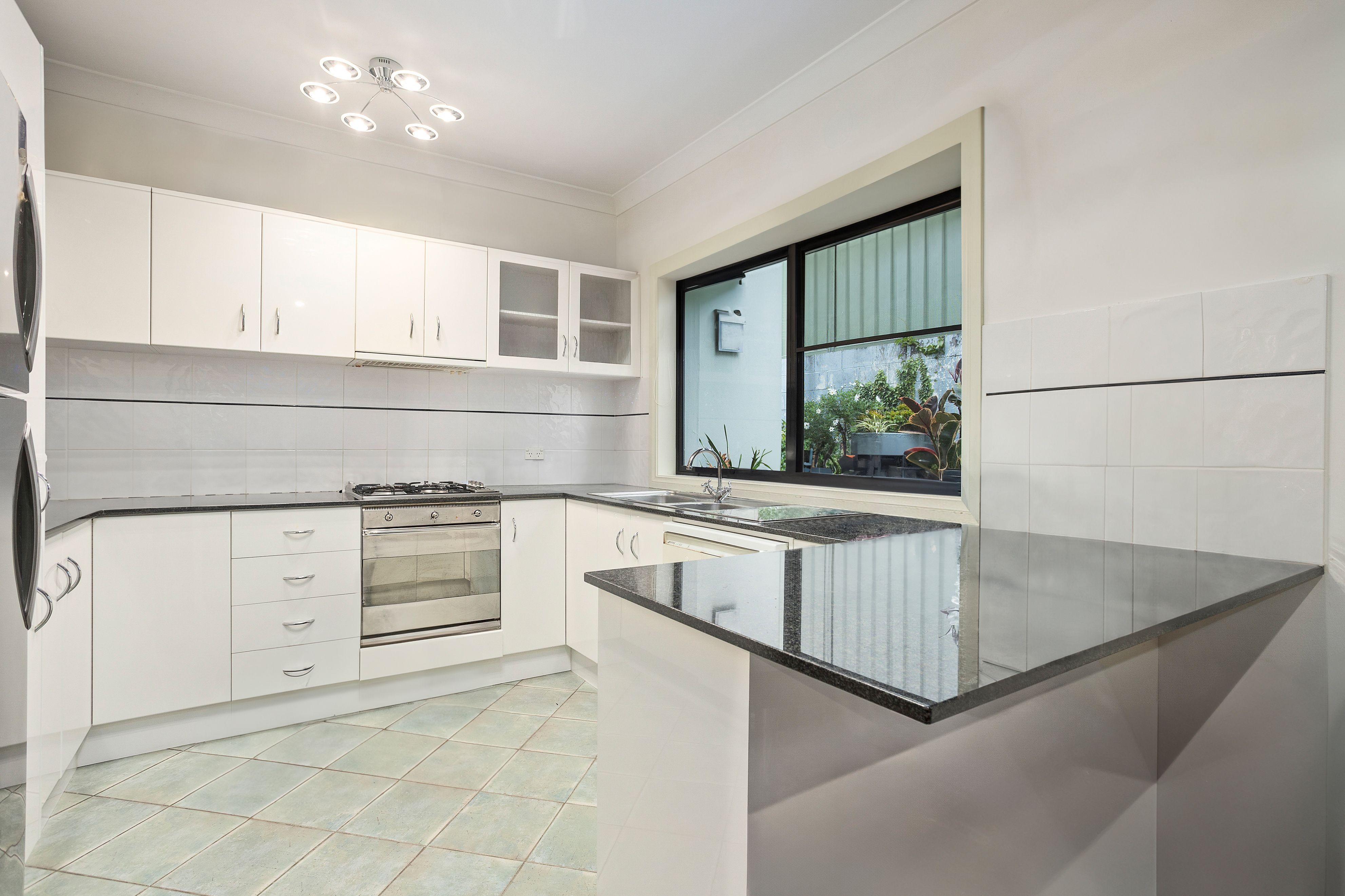 UNIT 6 14-16 MANGERTON RD, Wollongong, Wollongong - Greater Region, 0 rūma, 0 rūma horoi, Unspecified