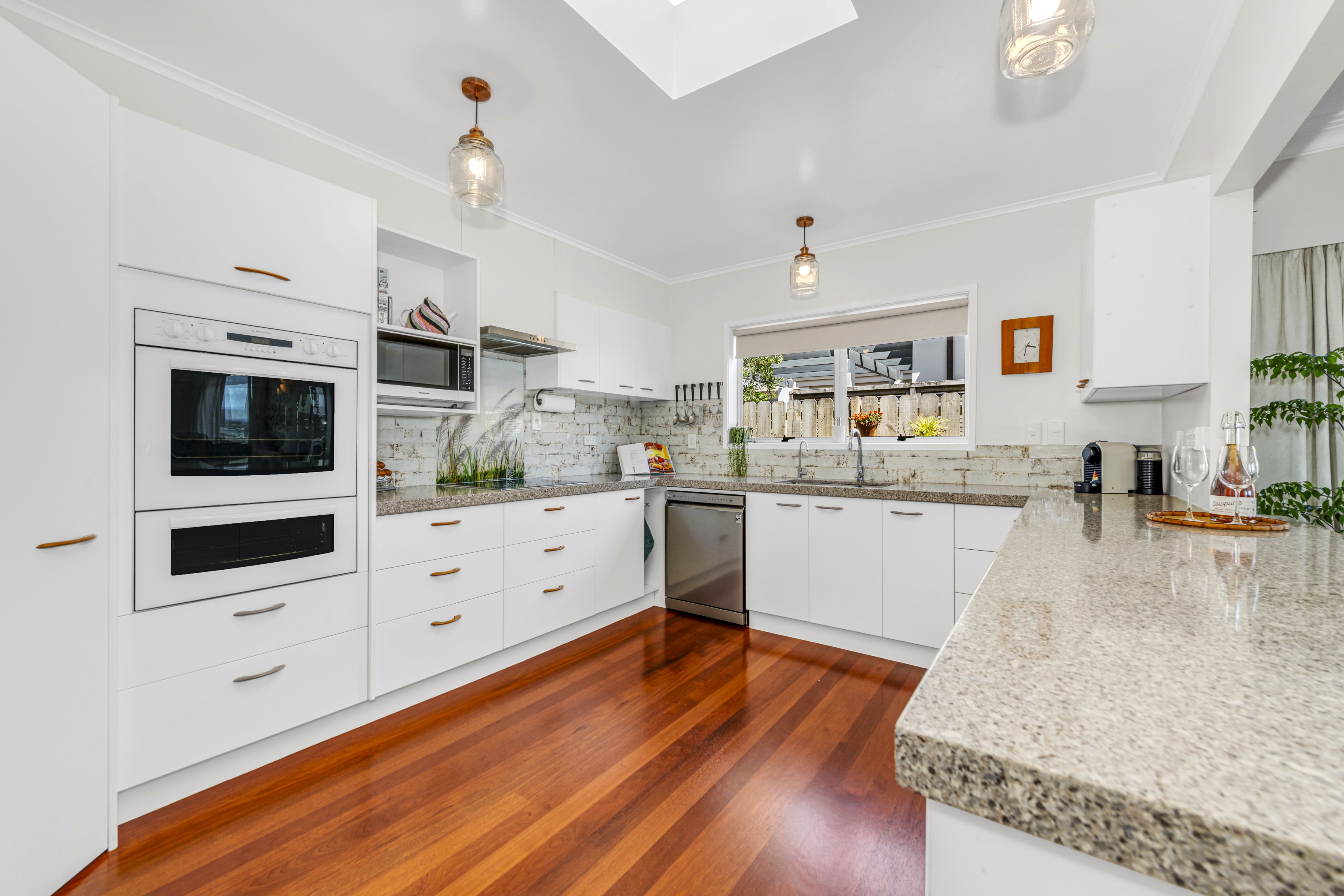 45 Waller Avenue, Bucklands Beach, Auckland - Manukau, 5房, 0浴, House