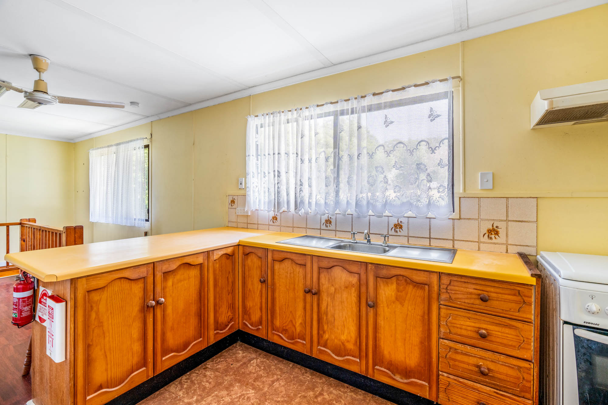 30-32 INLET AV, Russell Island, Redland City Region, 0 침실, 0 욕실, House