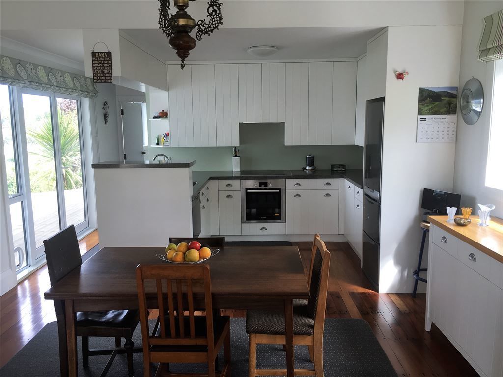 5 Titi Street, Taihape and Surrounds, Rangitikei, 2 Kuwarto, 0 Banyo