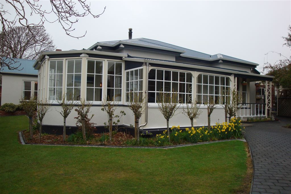 RES 1