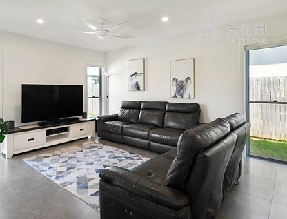 22 MEATH CR, NUDGEE QLD 4014, 0 Kuwarto, 0 Banyo, House