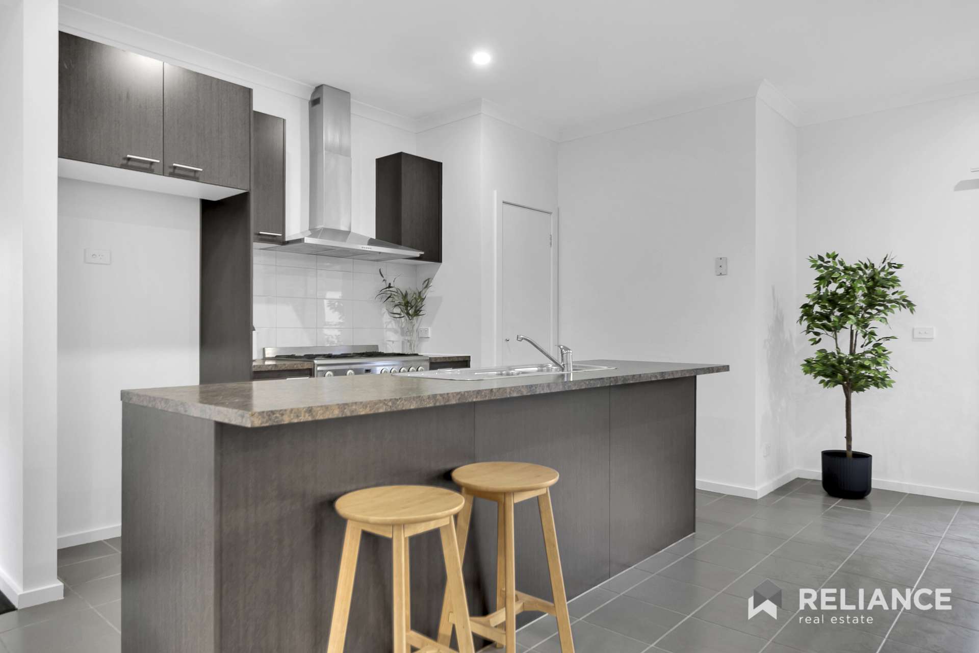 8 BLACK WATTLE RD, CRAIGIEBURN VIC 3064, 0 Bedrooms, 0 Bathrooms, House