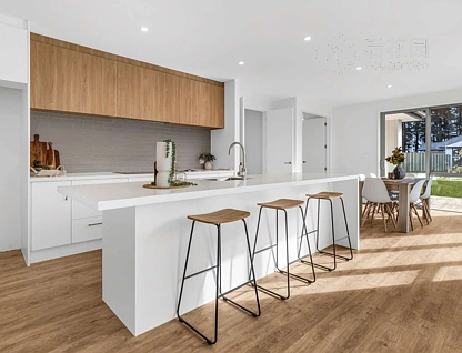 24 Memorial Crescent, Methven, Ashburton, 4房, 0浴, House