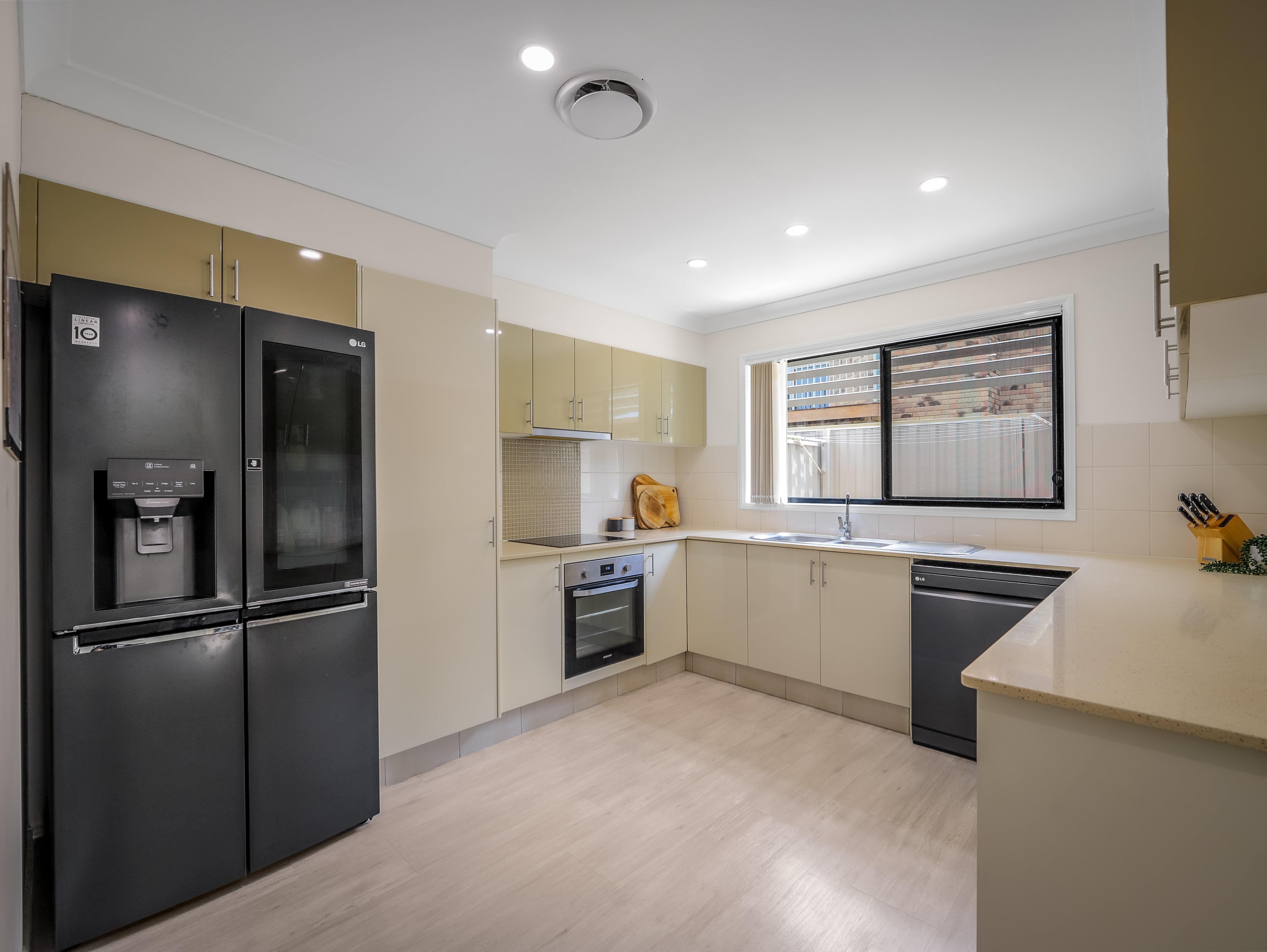 UNIT 8 8 GORDON ST, Labrador, Gold Coast, 0 Bedrooms, 0 Bathrooms, House